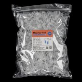 MAISINUO HZX023-1 5ml无菌离心管