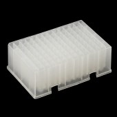 MAISINUO HZX050 96孔深孔板（2ml)