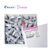 达领 DLC101 Trelief 5α Chemically Competent Cell