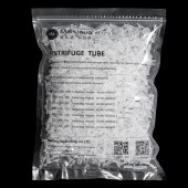 MAISINUO HZX017 0.5ml无菌离心管