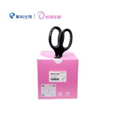 达领 DLZ102 密密封（封口膜）