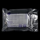 MAISINUO HZX047-2 96孔无菌深孔板(2ml)