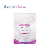 达领 DZO701 蛋白酶K