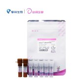 达领 DLQ101 ArtiCan CEO SYBR qPCR Mix