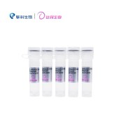 达领 DLQ103 1.1×EasyQ SYBR qPCR Mix (Low ROX Premixed)