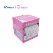 达领 DLZ102 密密封（封口膜）