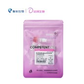 达领 DLC307 DL-EHA105 (pSoup) Chemically Competent Cell