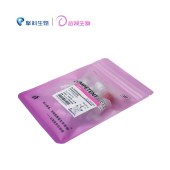 达领 DLC305 DL-GV3101 (pSoup-p19) Chemically Competent Cell