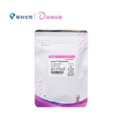 达领 DLQ101 ArtiCan CEO SYBR qPCR Mix