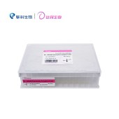 达领生物 DZC125-96B100 DL-JM108 Chemically Competent Cell