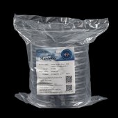 MAISINUO HZX065-10 150mm无菌培养皿