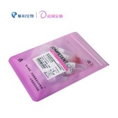 达领 DLC304 DL-GV3101 (pSoup) Chemically Competent Cell