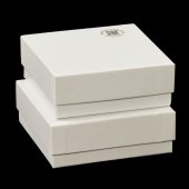 MAISINUO HZX069-4 （1.8ml，1.5ml)防水纸盒（100格）