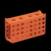 MAISINUO HZX030 塑料四面架（1.5-50ml）