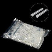 MAISINUO HZX024-2 10ml无菌圆底压盖离心管