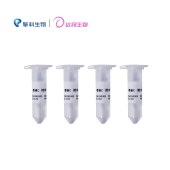 达领生物 DLW204 PI007专用制胶试剂盒
