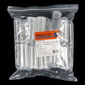 MAISINUO HZX036-1 100ul压盖圆底离心管