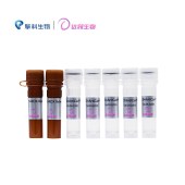 达领 DLQ101 ArtiCan CEO SYBR qPCR Mix