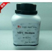 青岛日水 10219 MFC培养基