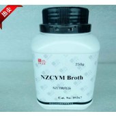 青岛日水 10267 NZCYM肉汤