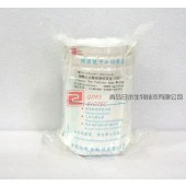 青岛日水 32724P-1 胰酪大豆胨琼脂培养基（TSA）
