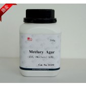 青岛日水 11155 麦氏（Meclary）琼脂