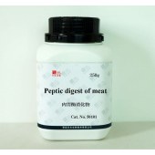 青岛日水 50101 肉胃酶消化物