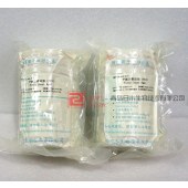青岛日水 30101 平板计数琼脂（PCA）