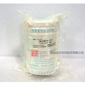 青岛日水 30101 平板计数琼脂（PCA）