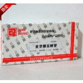 青岛日水 21404 麦芽糖发酵管