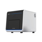 新羿 33016 C6 实时荧光定量PCR分析仪（C6 easyPCR Analyzer）