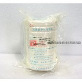 青岛日水 30101 平板计数琼脂（PCA）