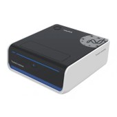 新羿 33005 C1 实时荧光定量PCR分析仪（C1 easyPCR Analyzer）