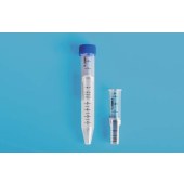 科曼 KM-100-04PES 4ml 100KD（内管：4ml，外管：15ml） 超滤离心管