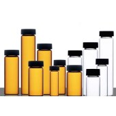 科曼 KM-03-YB 3ml 玻璃样品瓶