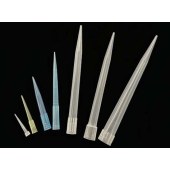 科曼 KM-10ML-DLS 10ml大龙15*165 无酶无菌移液器吸嘴
