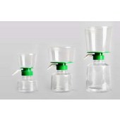 科曼 KM-500TZ-02 套装500ml+500ml 真空过滤杯