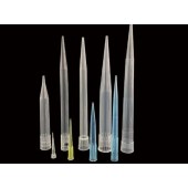 科曼 KM-200-T 200ul,6*50黄色 移液器吸嘴