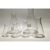 科曼 KM-10-SP 10ml 三角烧瓶