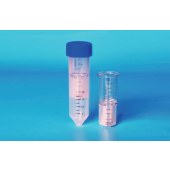 科曼 KM-30-15PES 15ml 30KD（内管：15ml，外管：50ml） 超滤离心管