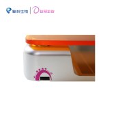 达领 PI010 SafeCut蓝光切胶仪