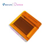 达领 PI010 SafeCut蓝光切胶仪