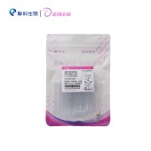 达领 DZZ102 阿娇-切胶小工具