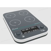 Joanlab MMS-4Max 四联磁力