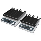 Joanlab OS-20Pro 摇床