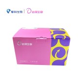 达领 DLN703-10 去内毒素质粒大提试剂盒（增强型）