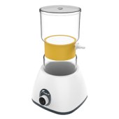 Joanlab VP-6L（适配塑料过滤装置） 真空泵