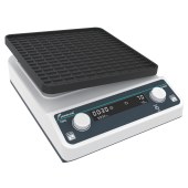 Joanlab RS-20pro 翘板摇床