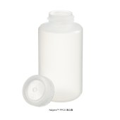 Thermo 3120-0250PK Nalgene PPCO 离心瓶（250ml）