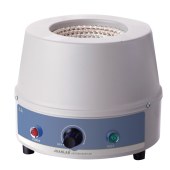 Joanlab HMS-2000ml 电热套